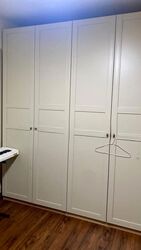 Blk 538 Upper Cross Street (Central Area), HDB 3 Rooms #595172041